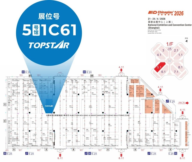 �й���������