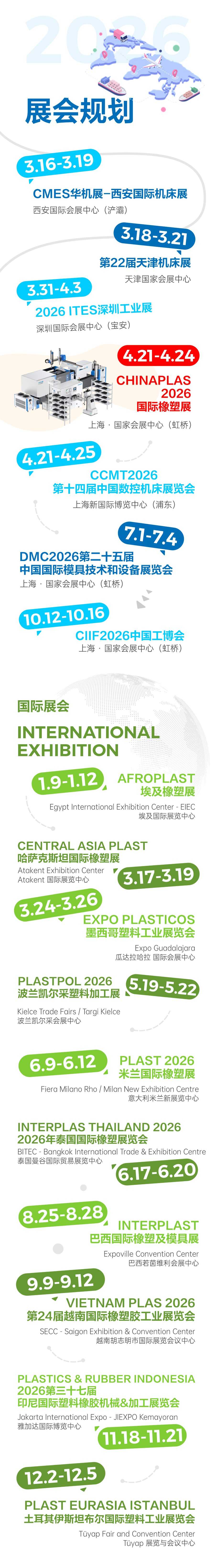 �й���������