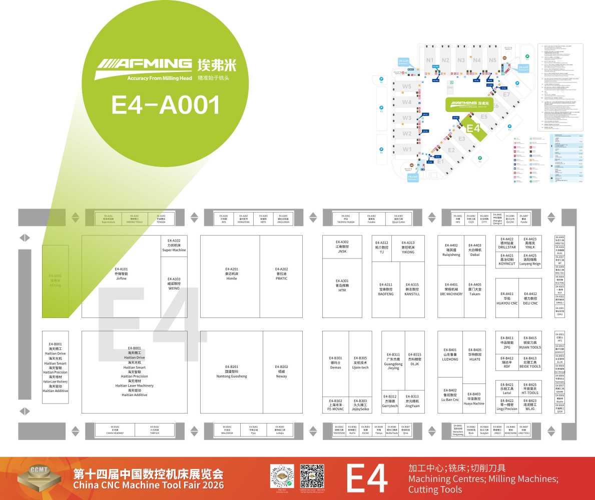 �й���������