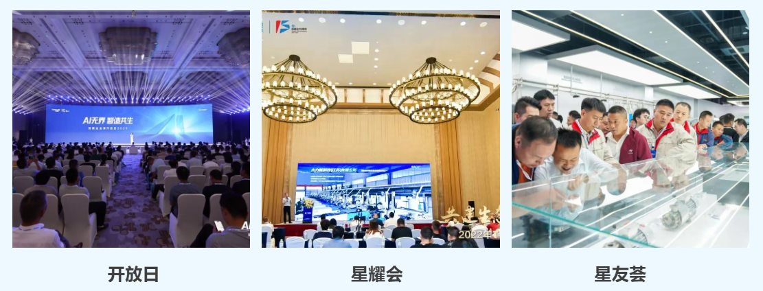 �й���������