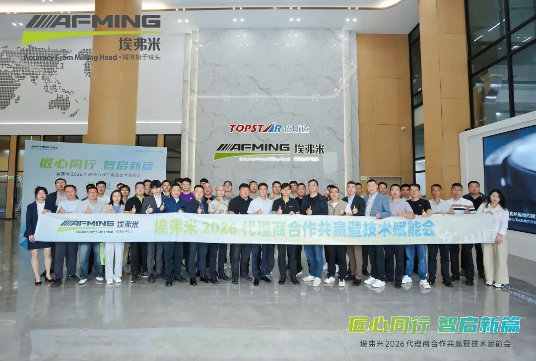 �й���������