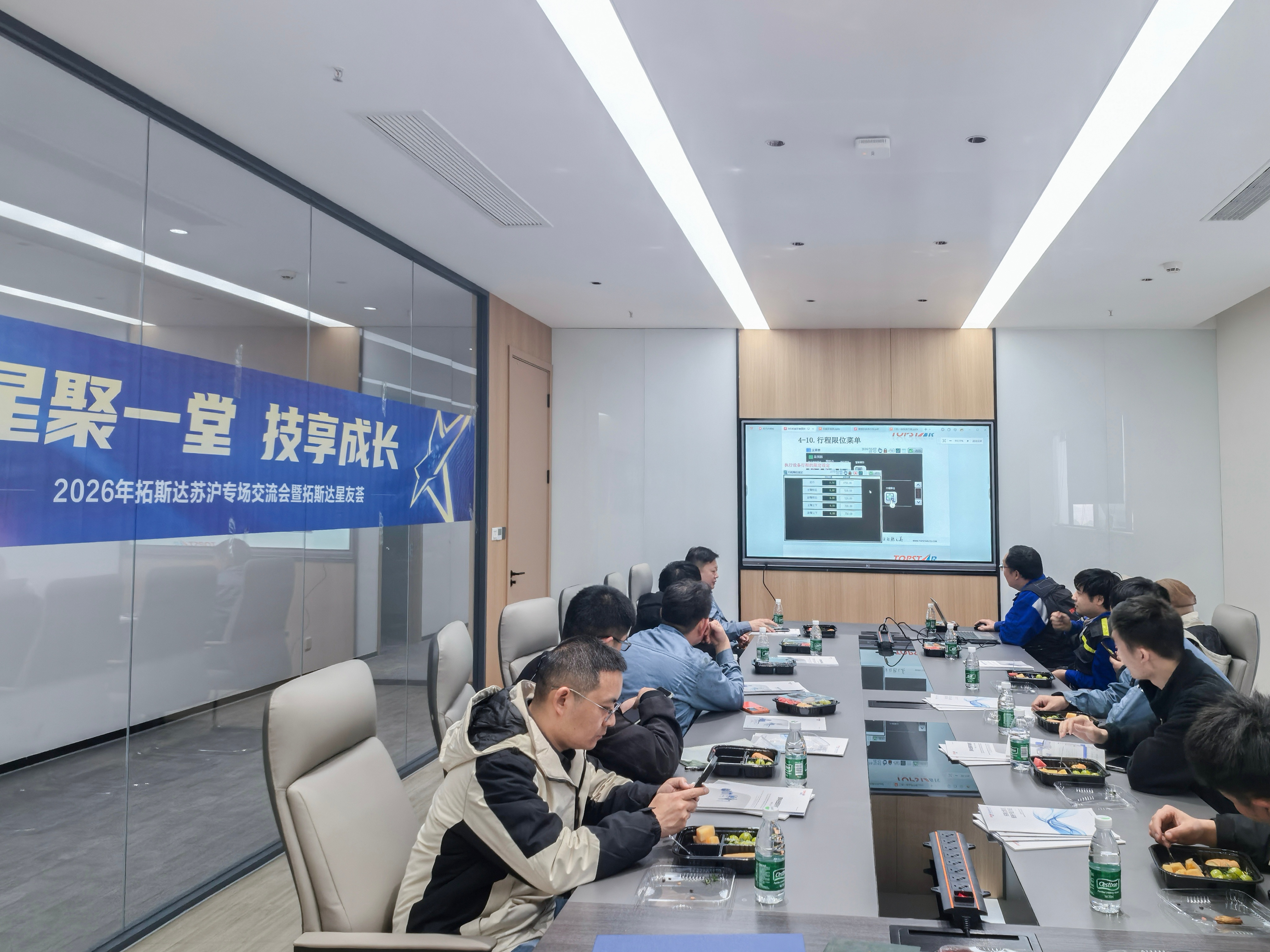 �й���������