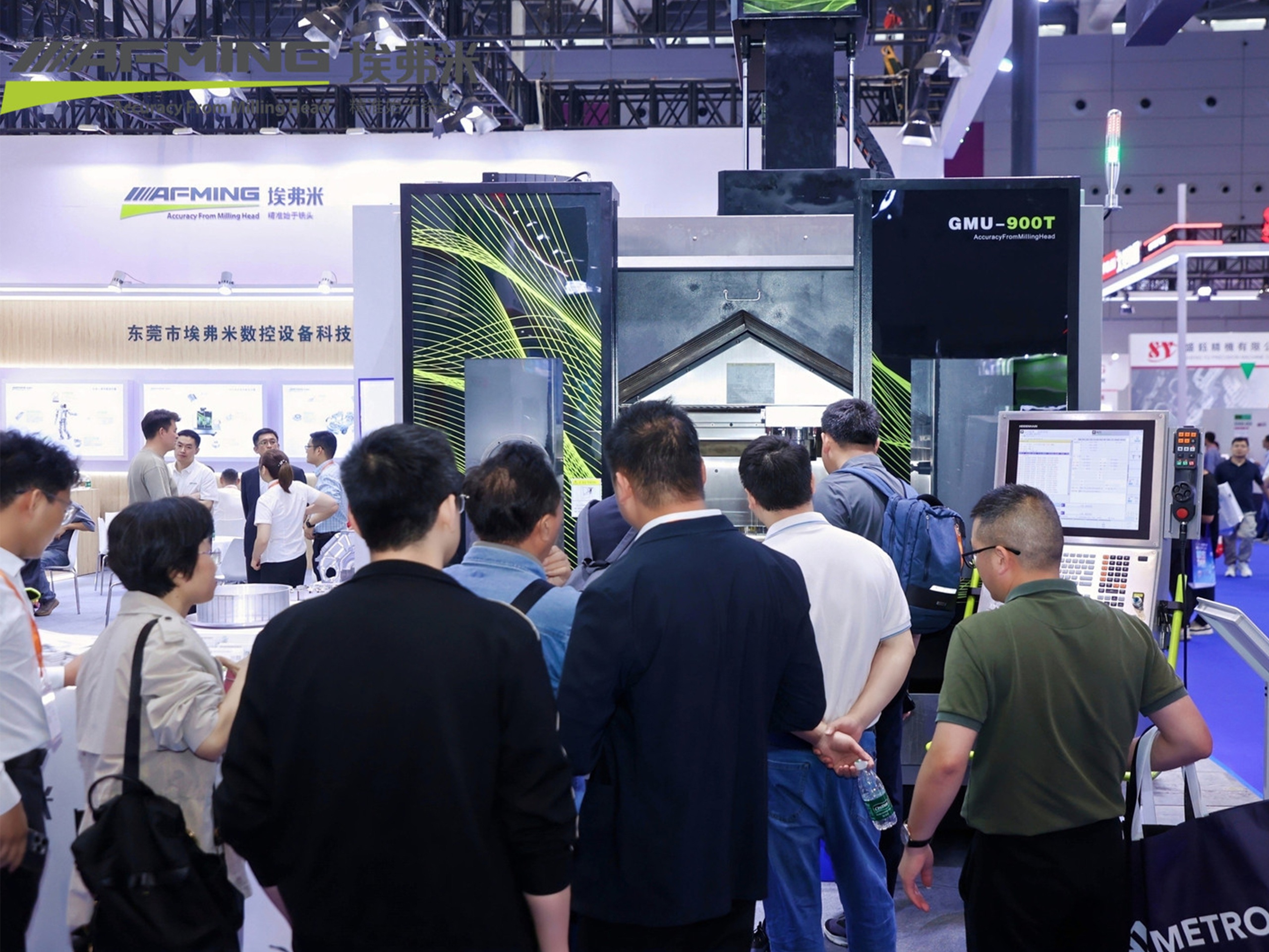 �й���������